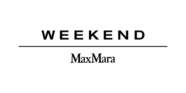 Weekend MaxMara Logo