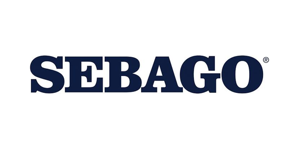 Sebago Logo