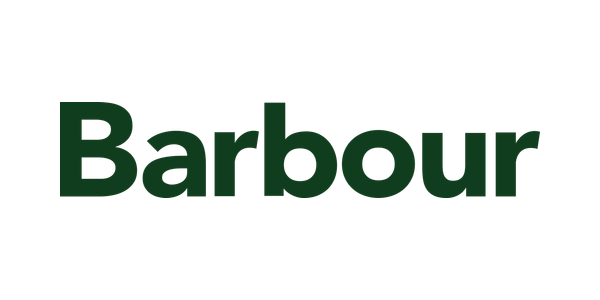 Barbour Logo