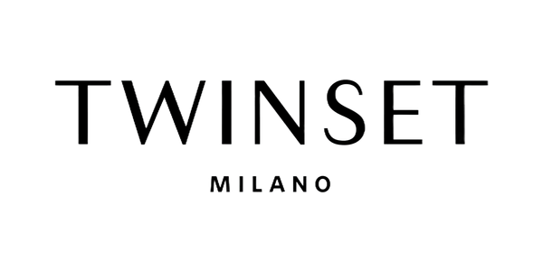 Twinset Logo