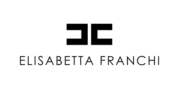 Elisabetta Franchi Logo