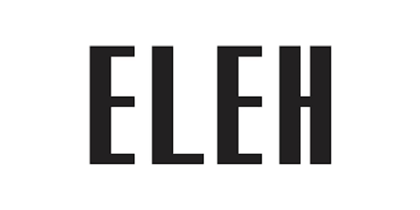 Eleh Logo