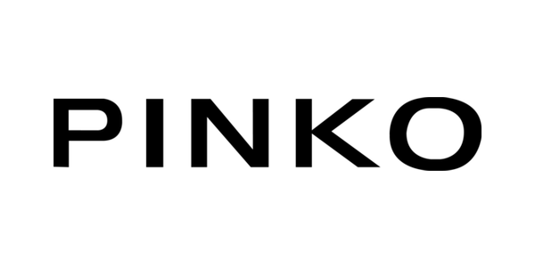 Pinko Logo