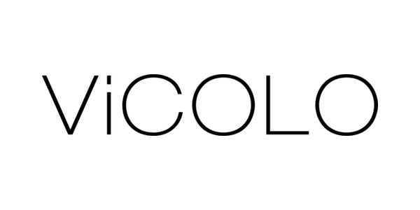 Vicolo Logo