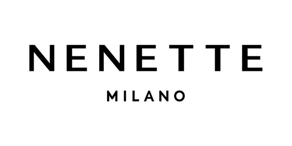 Nenette Logo
