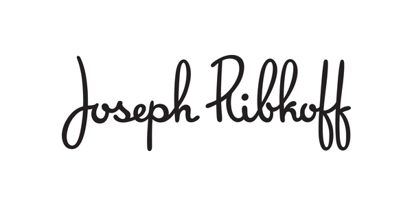 Ribkoff Logo