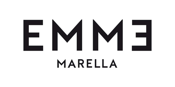Emme Marella Logo