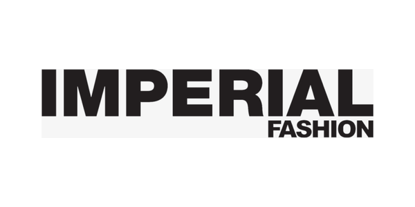 Imperial Logo