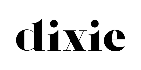 Dixie Logo