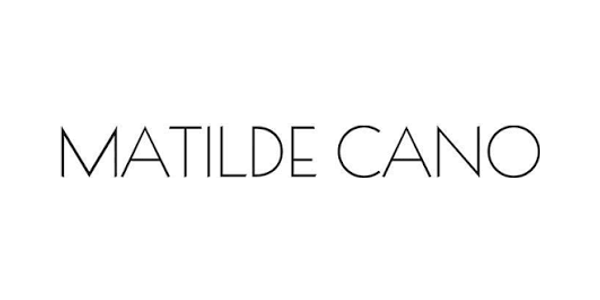 Matilde Cano Logo