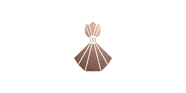 Chic & Holland Logo