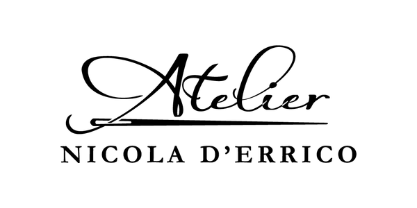 Nicola D'Errico Logo