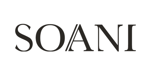 Soani Logo