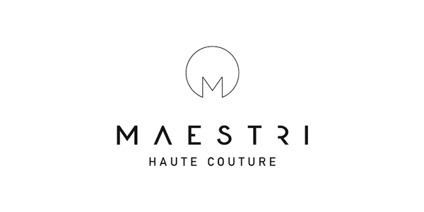 Mestri Logo
