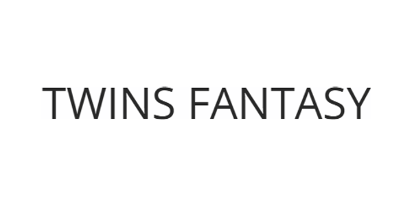 Twins Logo