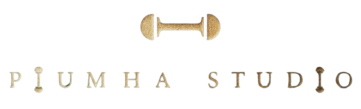 Piumha Studio