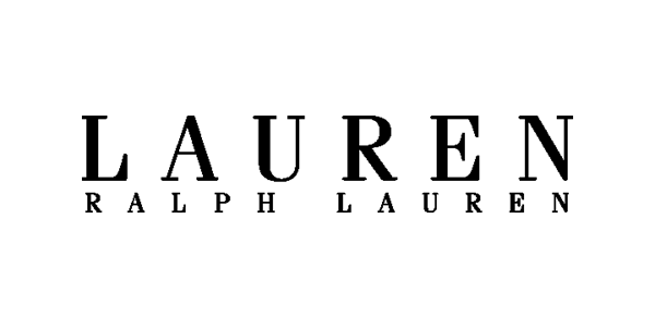 Lauren by Ralph Lauren