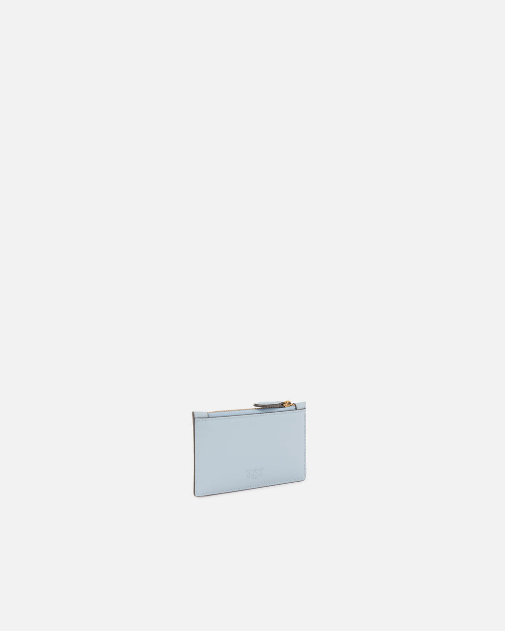 Pinko 100251A0F1 - Porta carte con zip