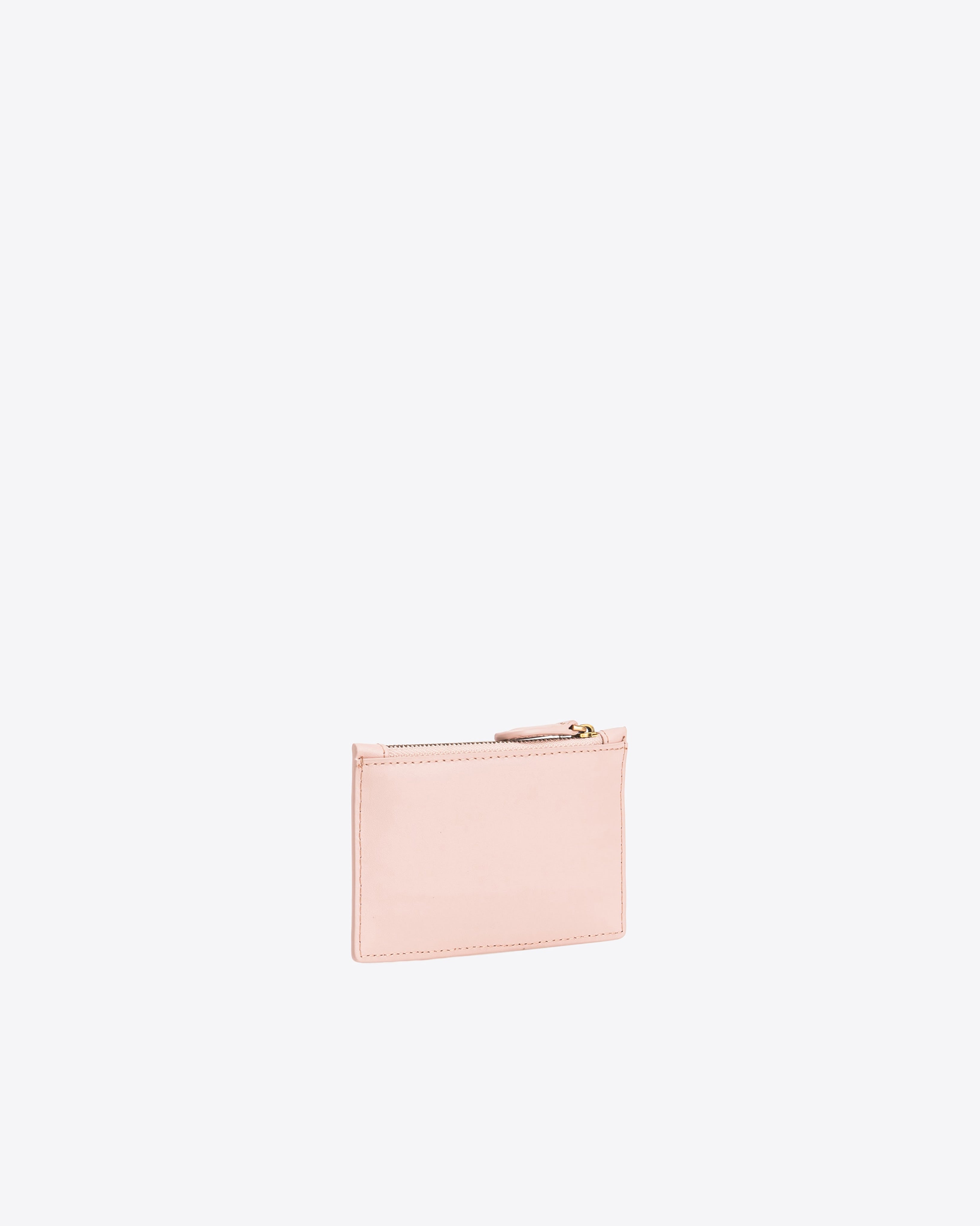 Pinko 100251A0F1 - Porta carte con zip