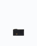 Pinko 100251A0F1 - Porta carte con zip