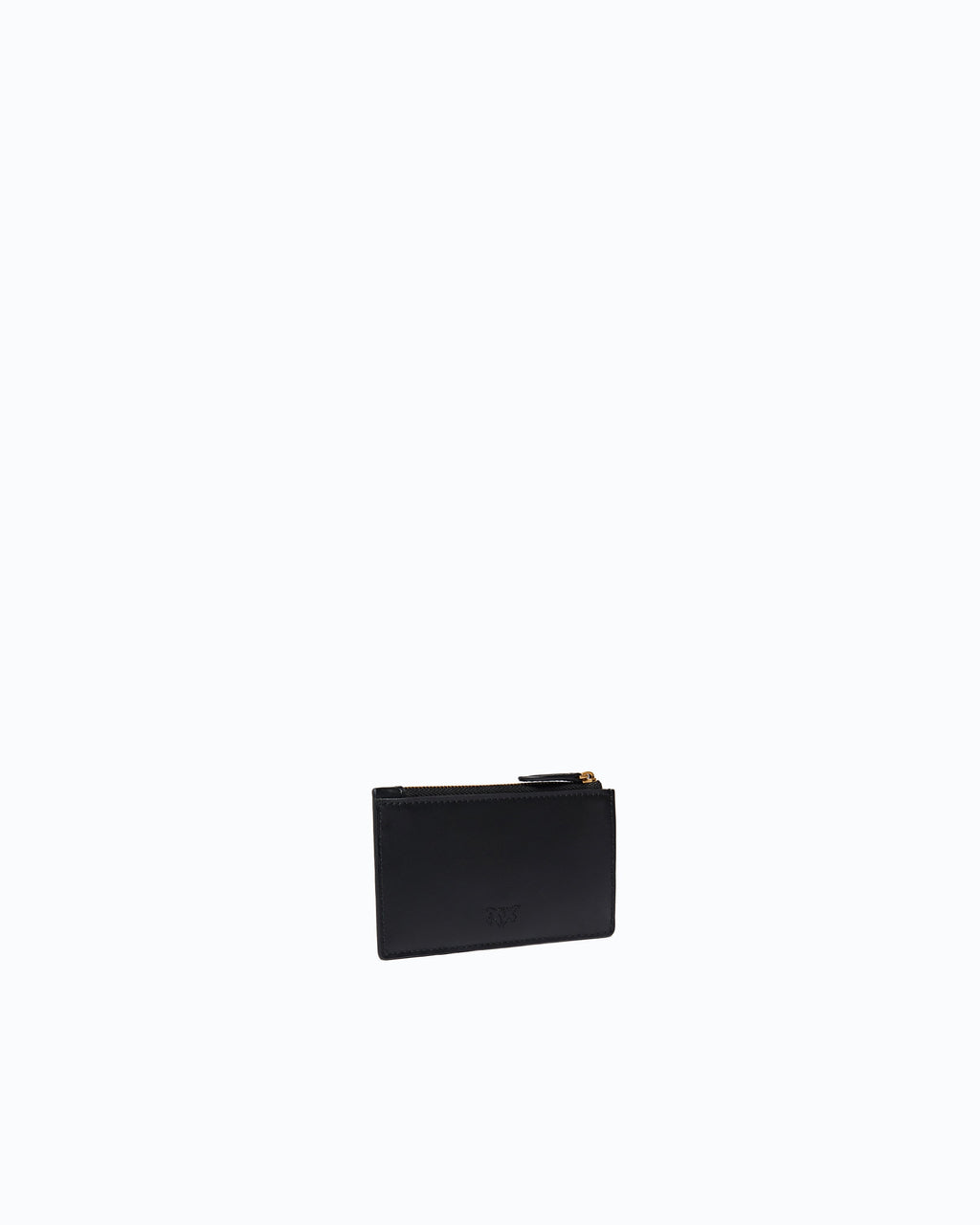 Pinko 100251A0F1 - Porta carte con zip
