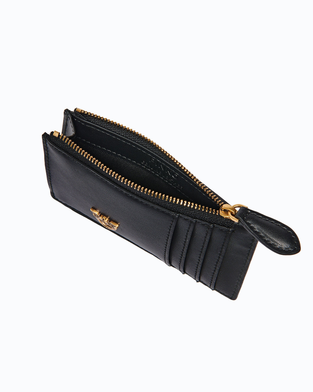 Pinko 100251A0F1 - Porta carte con zip