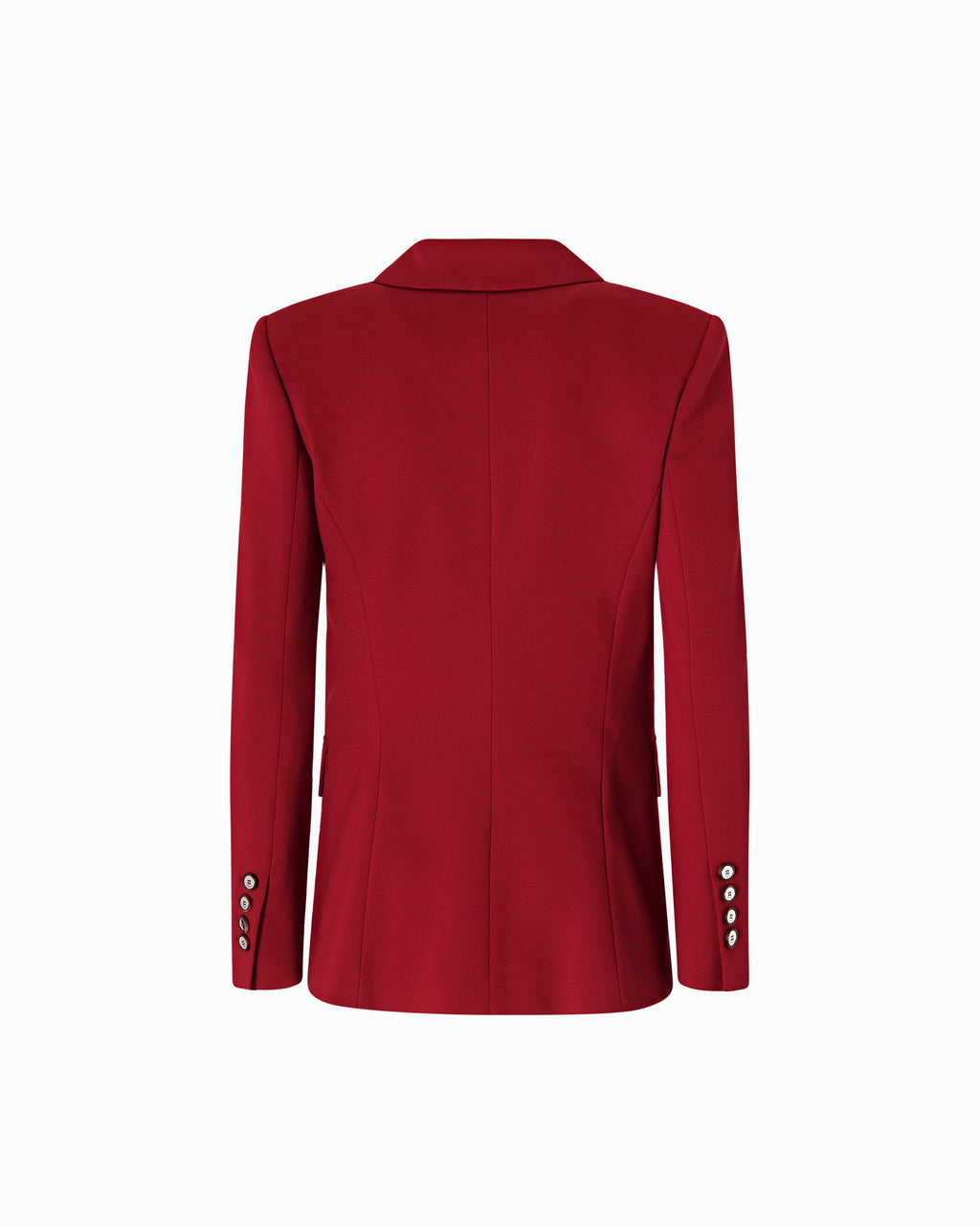 Pinko 104903A3AH - Giacca blazer monopetto