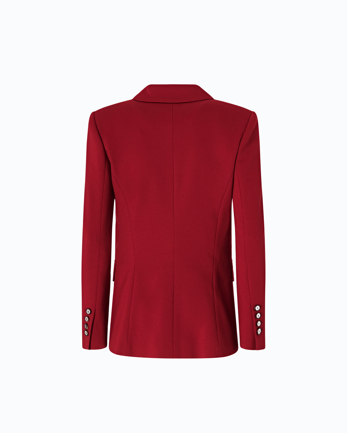 Pinko 104903A3AH - Giacca blazer monopetto