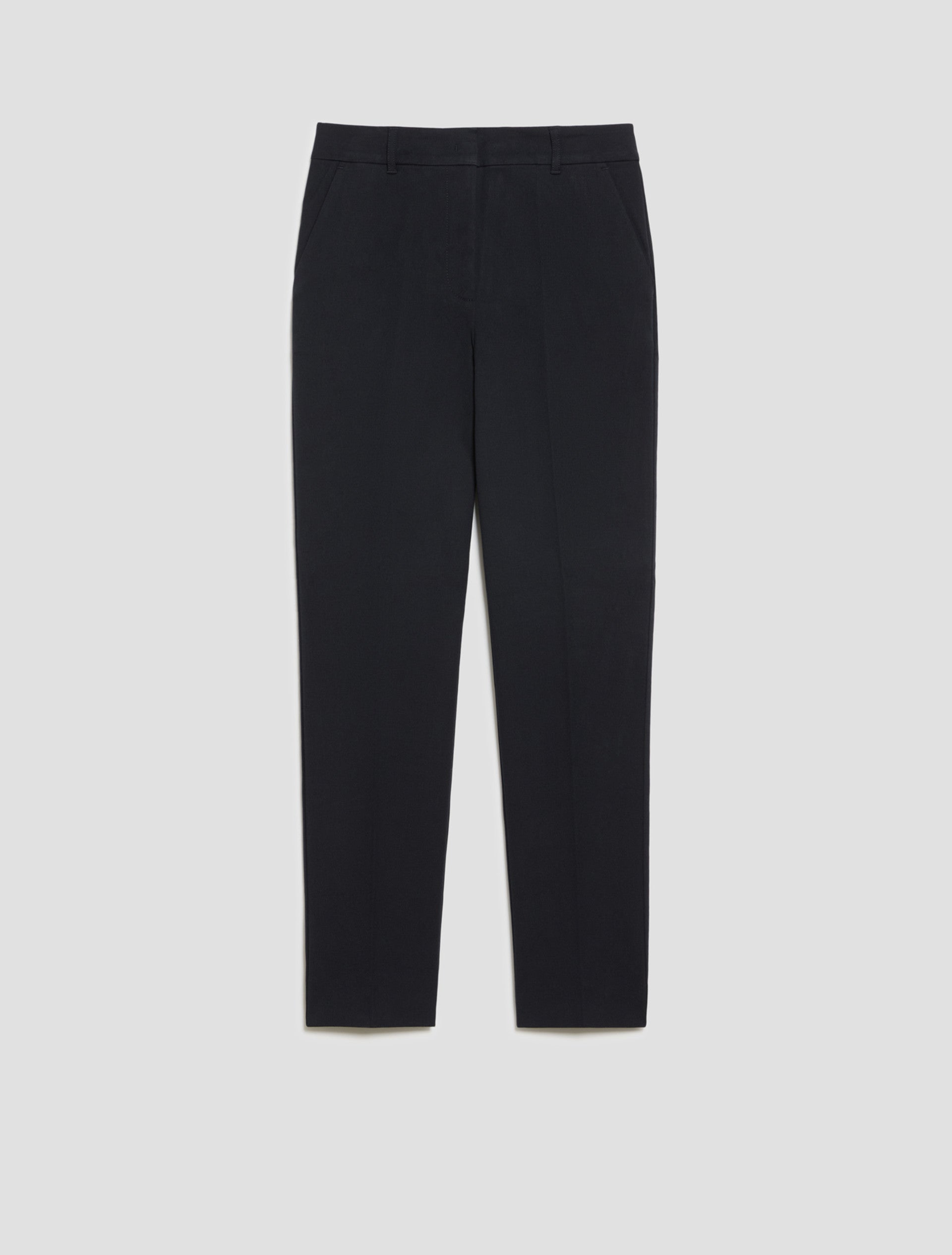 Pennyblack PBBNY - Pantaloni slim fit - Vista 7