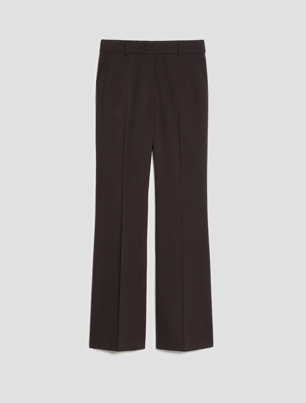 Pennyblack PBBPIOVRA - Pantaloni flare fit sartoriali - Vista 7