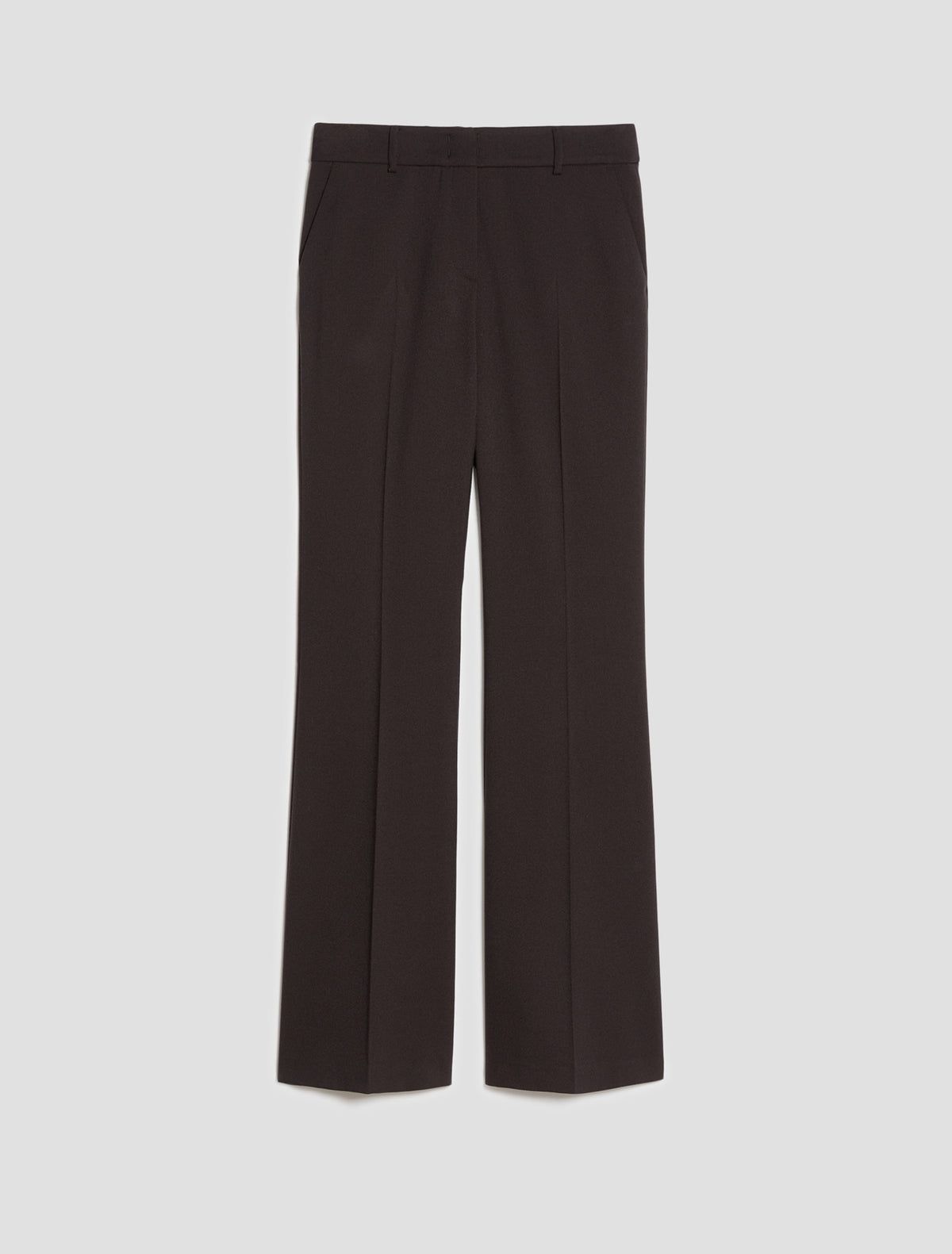 Pennyblack PBBPIOVRA - Pantaloni flare fit sartoriali - Vista 7