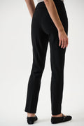 Ribkoff 144092 - Pantaloni sartoriali slim classici