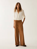 Pennyblack PBJCURVONE - Pantaloni jogger in jersey - Vista 1