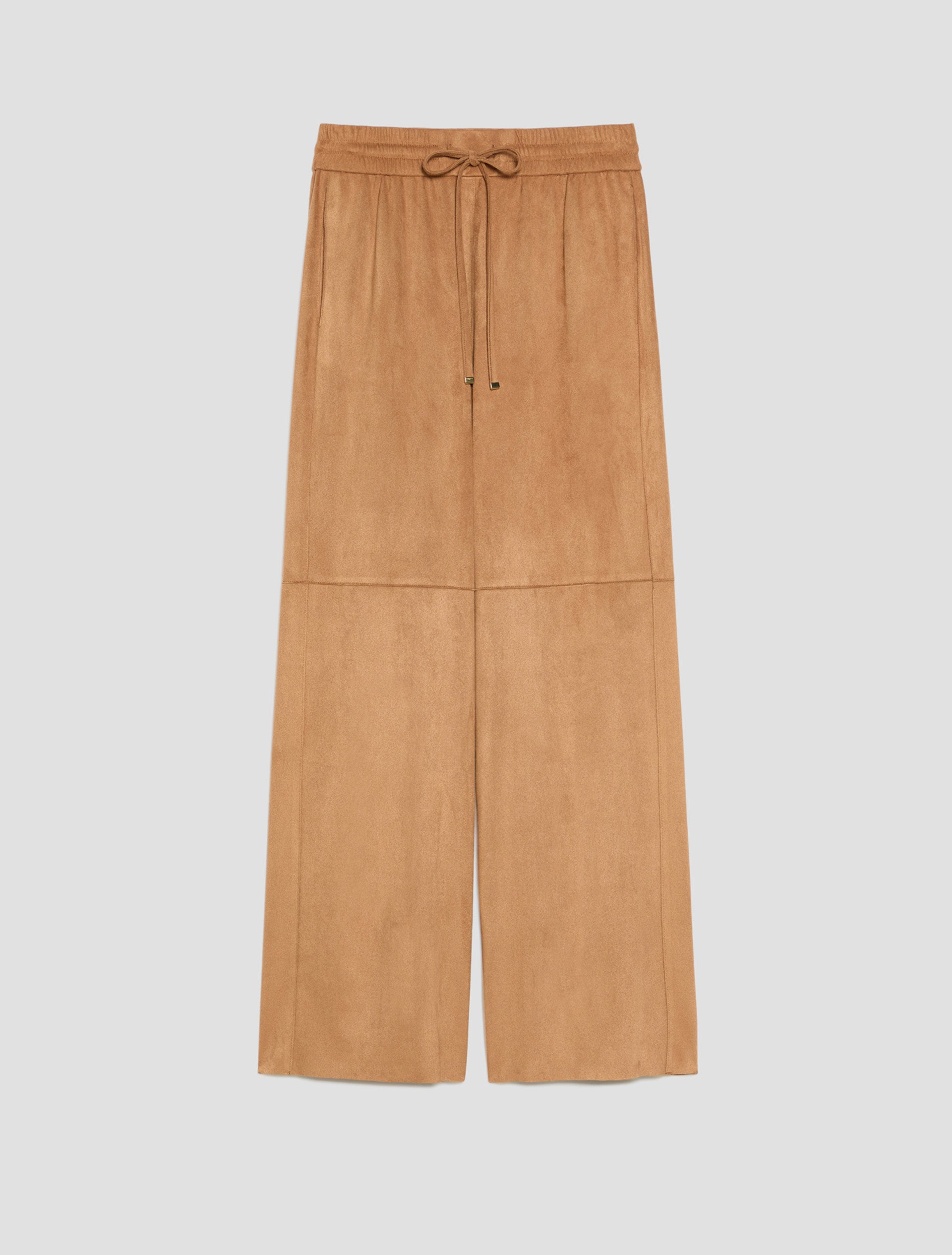 Pennyblack PBJCURVONE - Pantaloni jogger in jersey - Vista 7