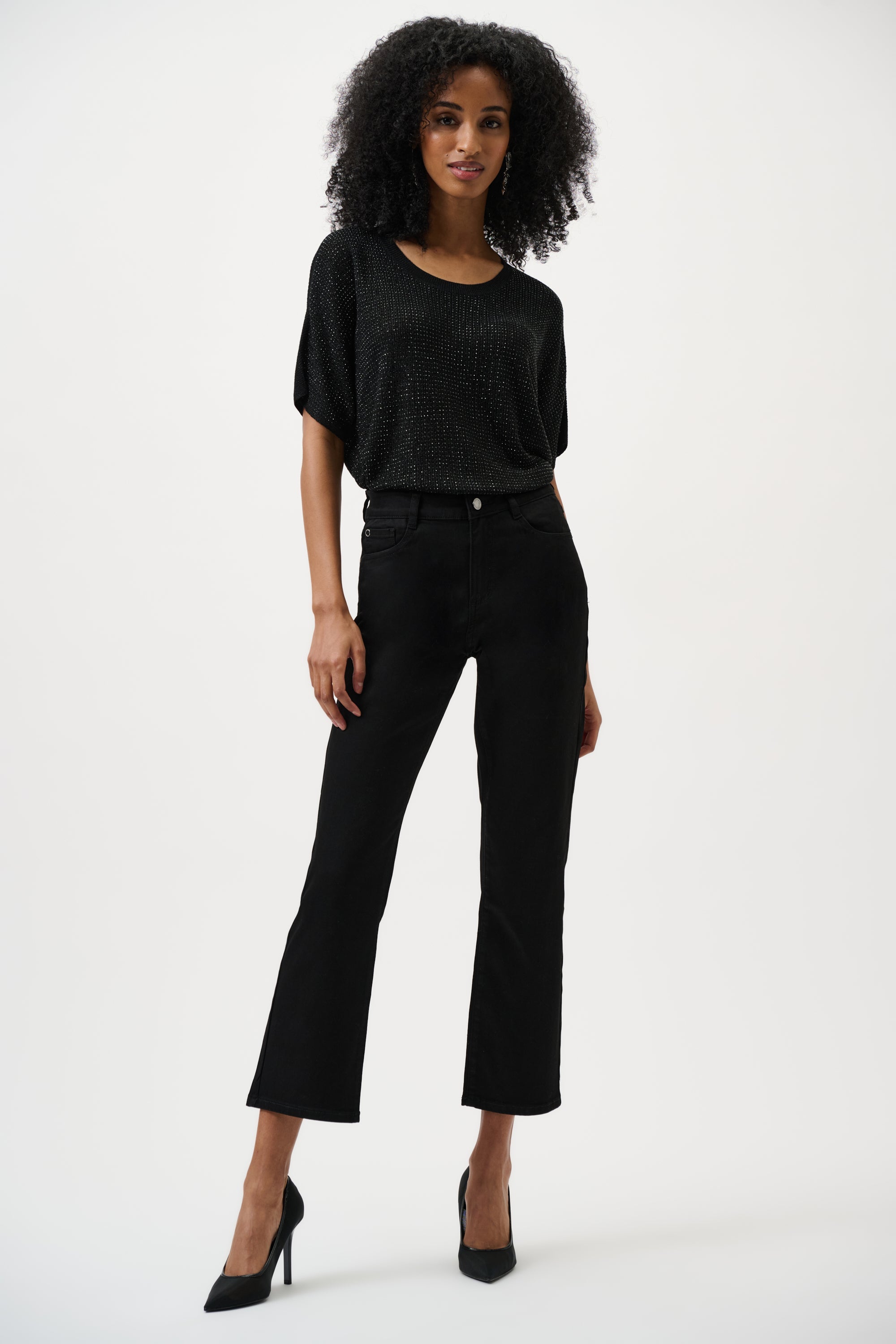 Ribkoff 252926 - Margot - Jeans classici a gamba dritta