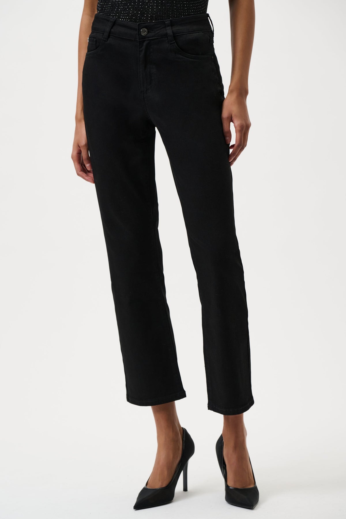 Ribkoff 252926 - Margot - Jeans classici a gamba dritta
