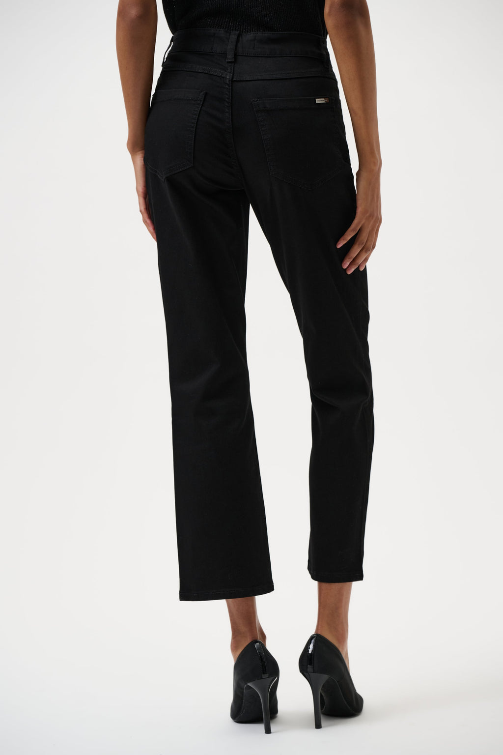 Ribkoff 252926 - Margot - Jeans classici a gamba dritta