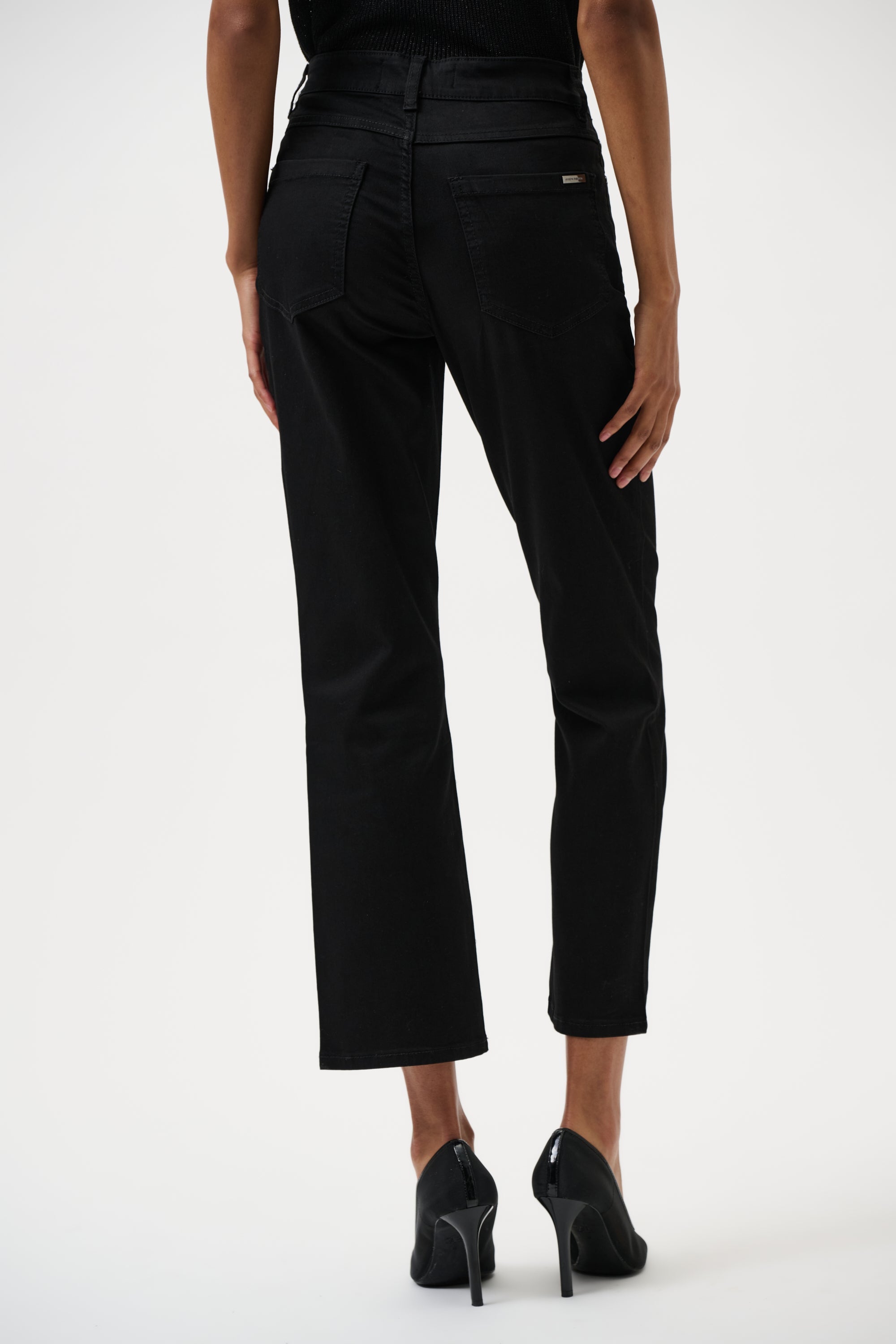 Ribkoff 252926 - Margot - Jeans classici a gamba dritta