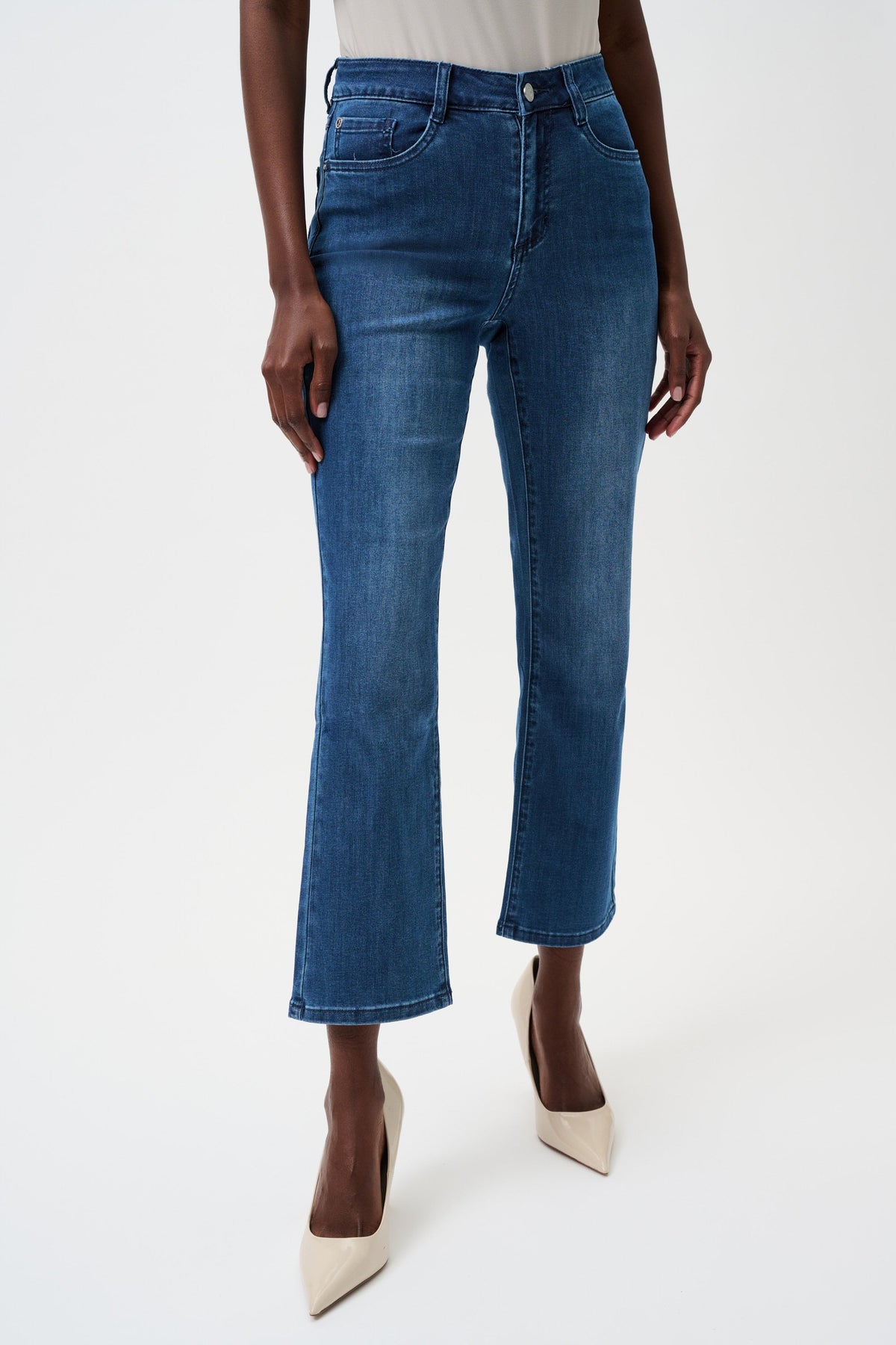 Ribkoff 252926 - Margot - Jeans classici a gamba dritta
