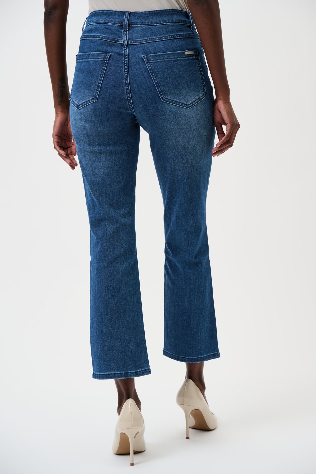 Ribkoff 252926 - Margot - Jeans classici a gamba dritta