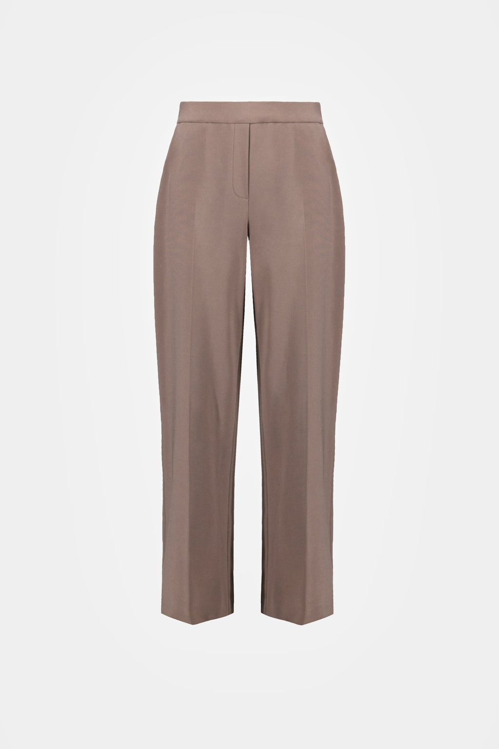 Ribkoff 264010 - Pull-on wide-leg pants
