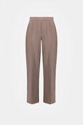 Ribkoff 264010 - Pull-on wide-leg pants