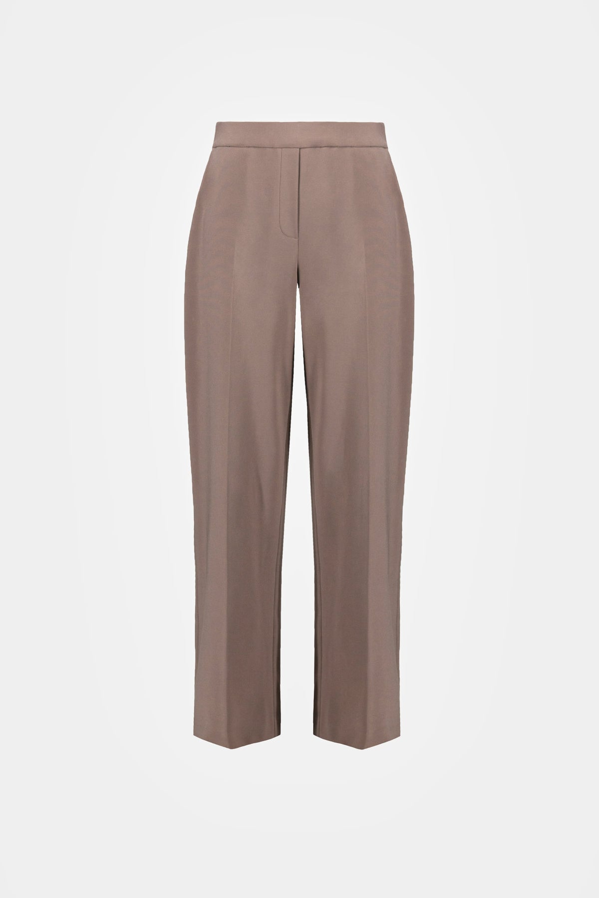 Ribkoff 264010 - Pull-on wide-leg pants