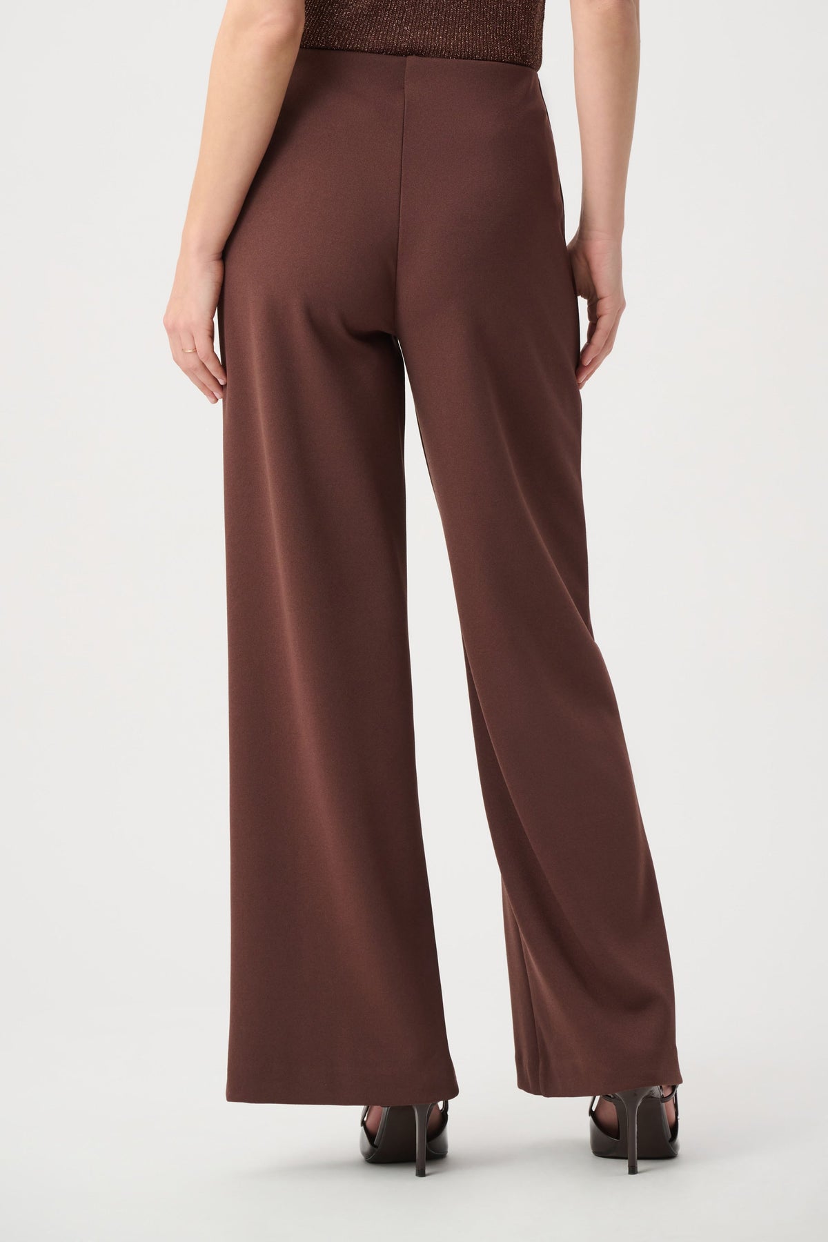 Ribkoff 264087 - Wide-leg sailor pants