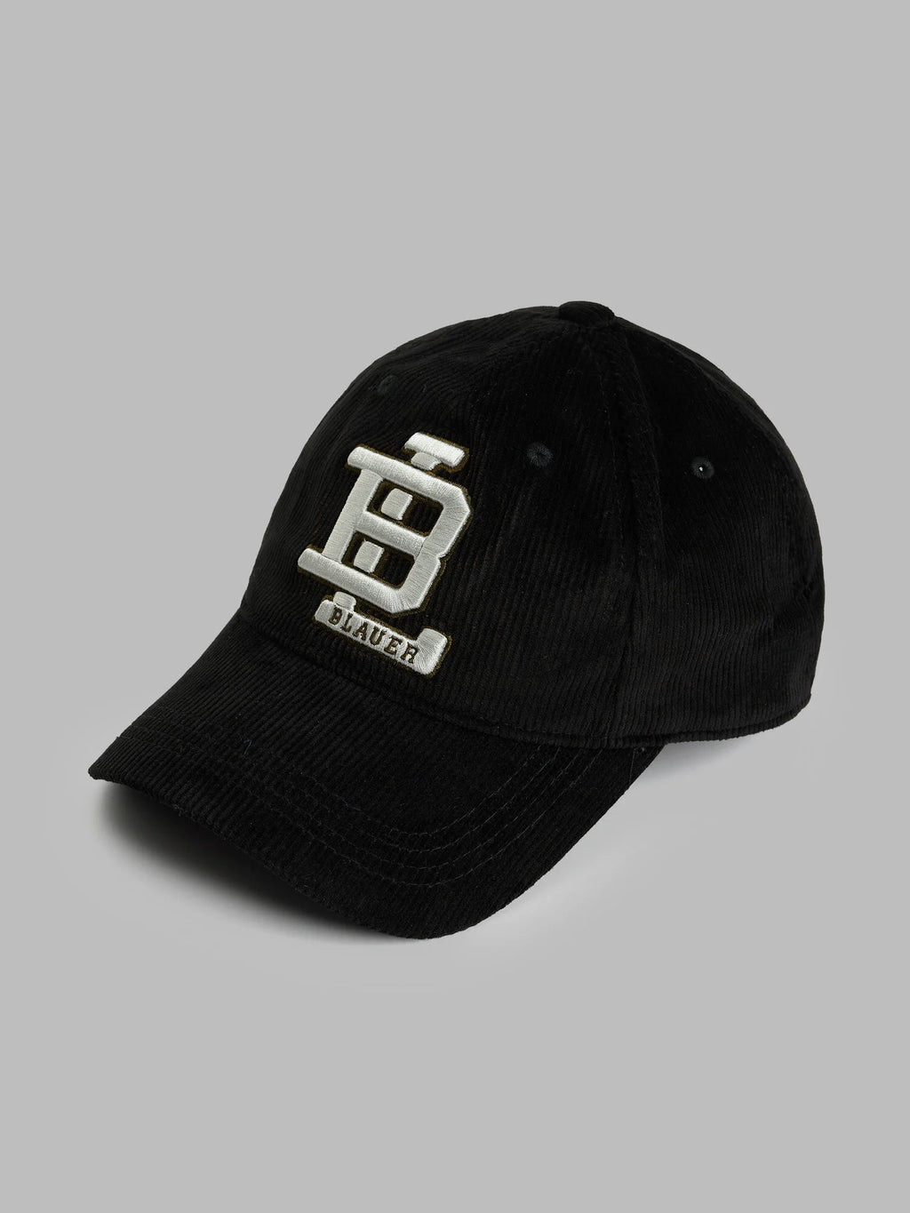 Blauer YORKTOWN - Cappello con visiera - 999 (Retro)