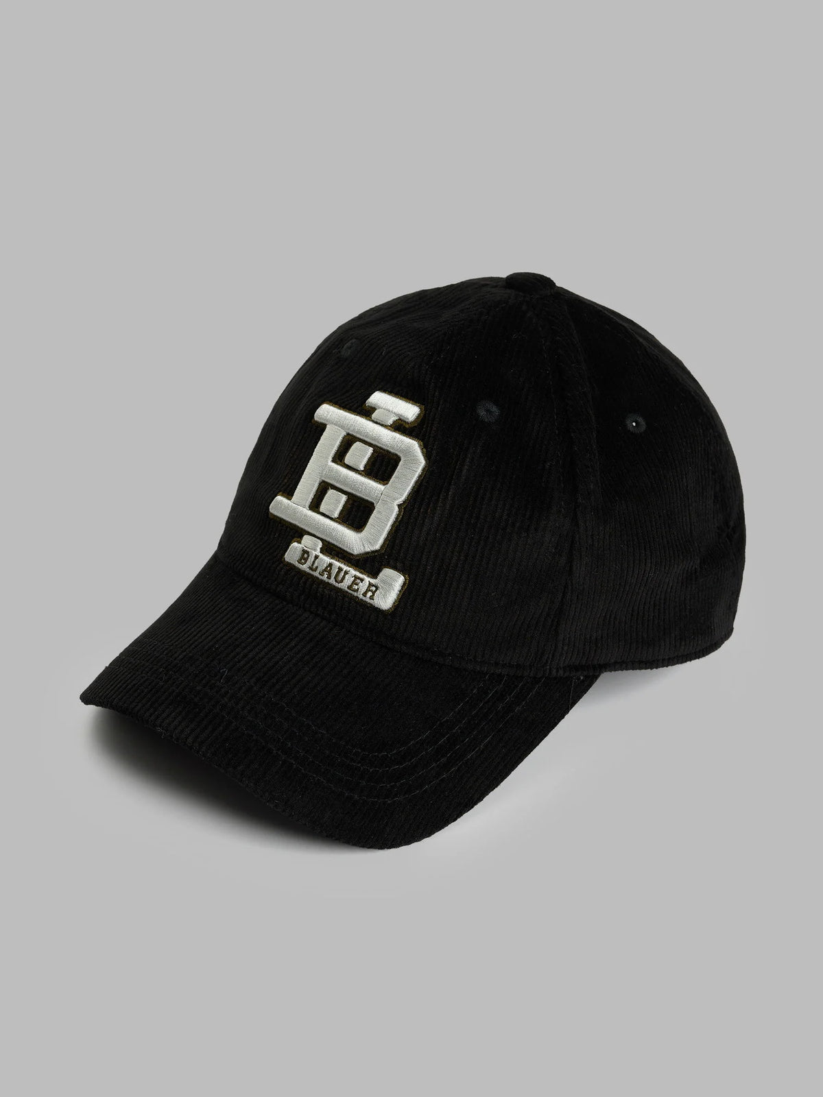 Blauer YORKTOWN - Cappello con visiera - 999 (Retro)