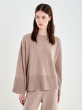 Vicolo 2AC2065 - Pull Girocollo Over