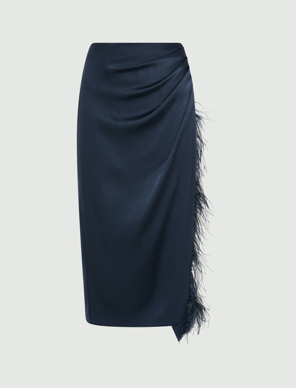 Marella MLLSOTTILE - Gonna - Vista 1
