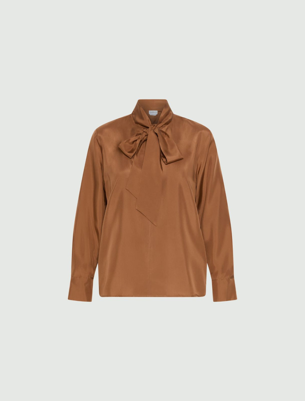 Marella MLSKABALA - Camicia - Vista 7