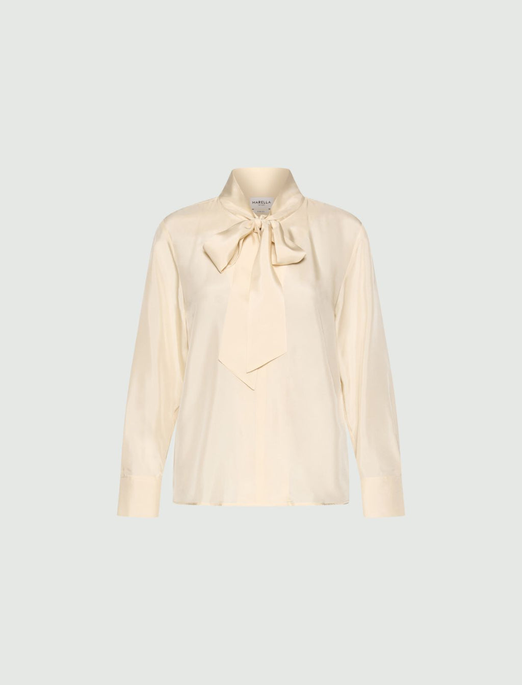 Marella MLSKABALA - Camicia - Vista 1